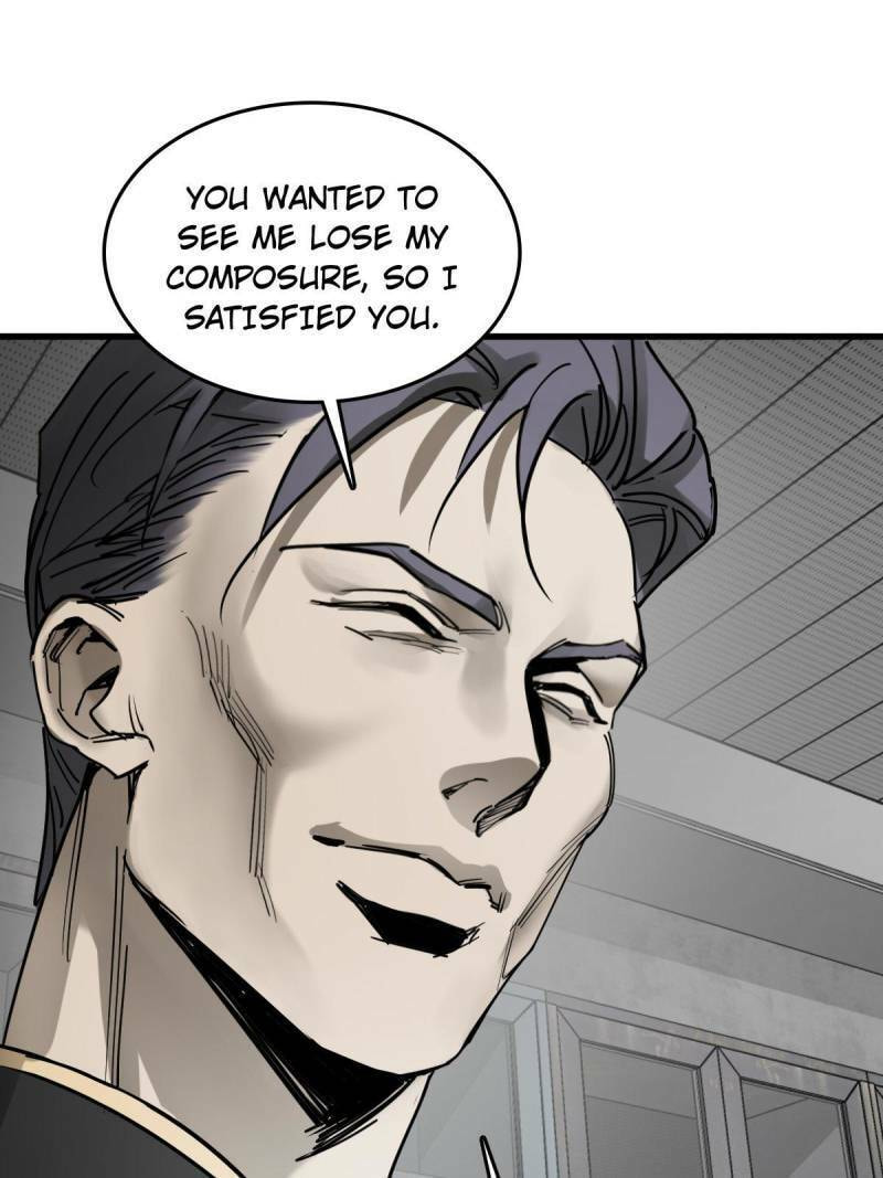 Read All Starts With Ubume Manga Online