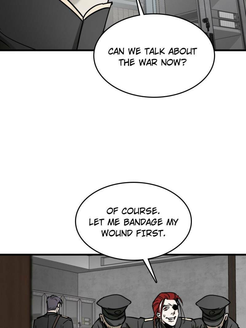 Read All Starts With Ubume Manga Online