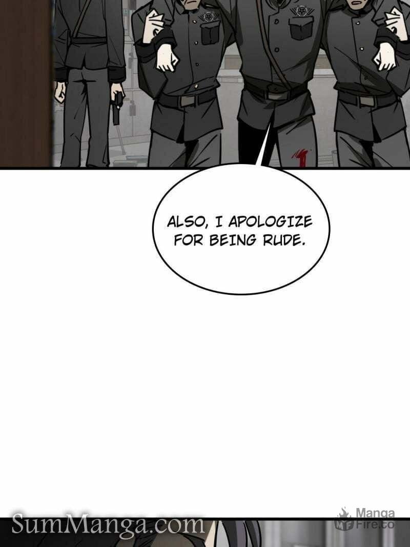 Read All Starts With Ubume Manga Online