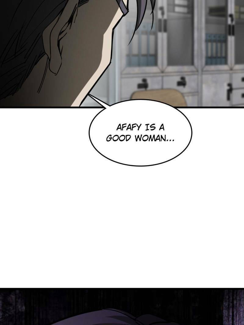 Read All Starts With Ubume Manga Online