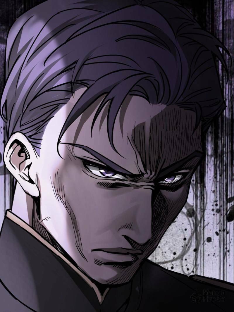 Read All Starts With Ubume Manga Online