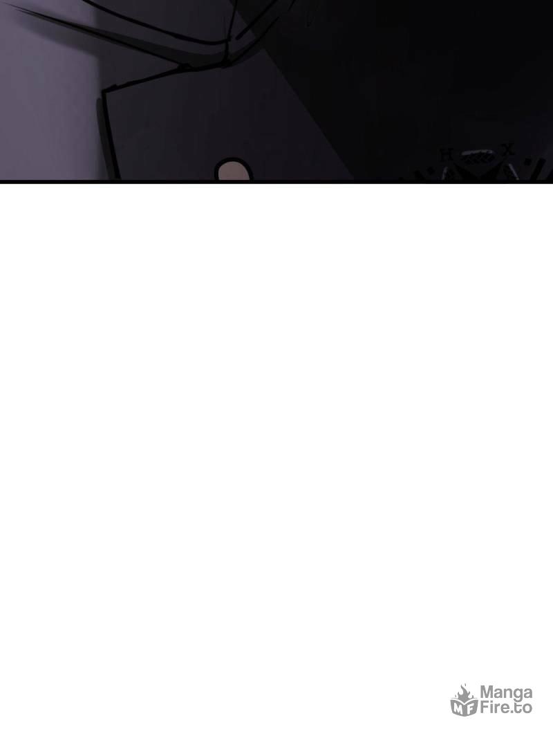 Read All Starts With Ubume Manga Online