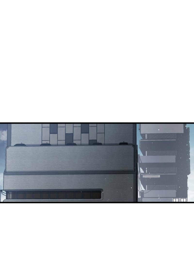 Read All Starts With Ubume Manga Online