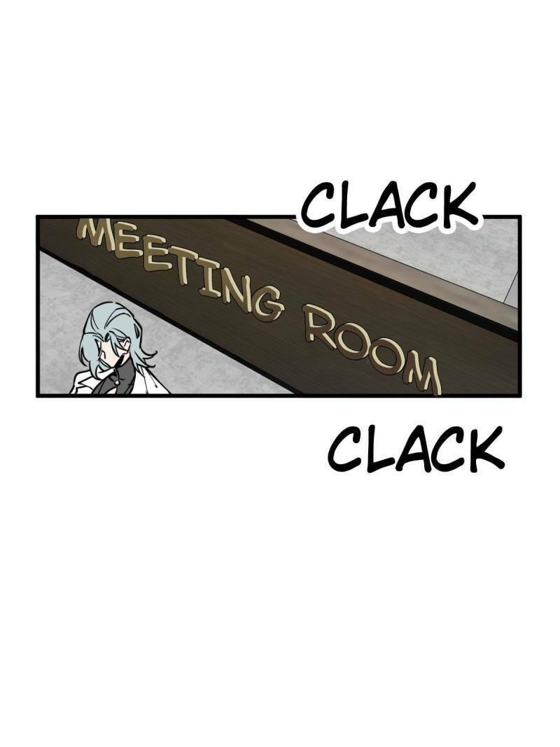 Read All Starts With Ubume Manga Online