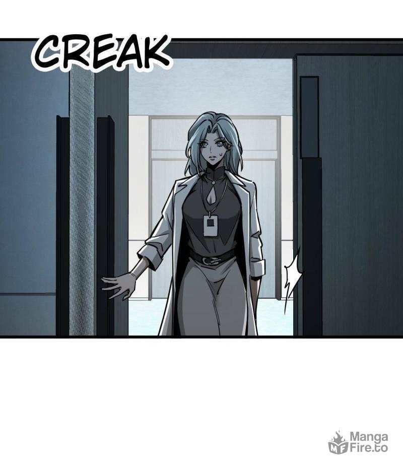 Read All Starts With Ubume Manga Online