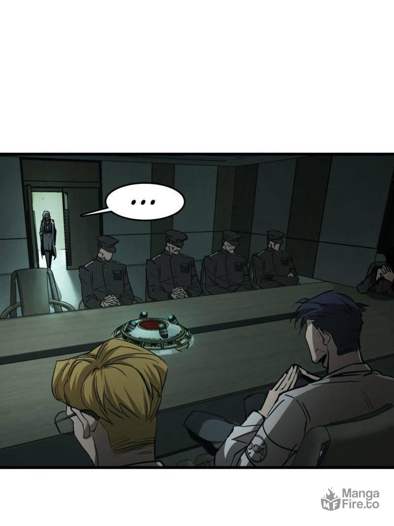 Read All Starts With Ubume Manga Online