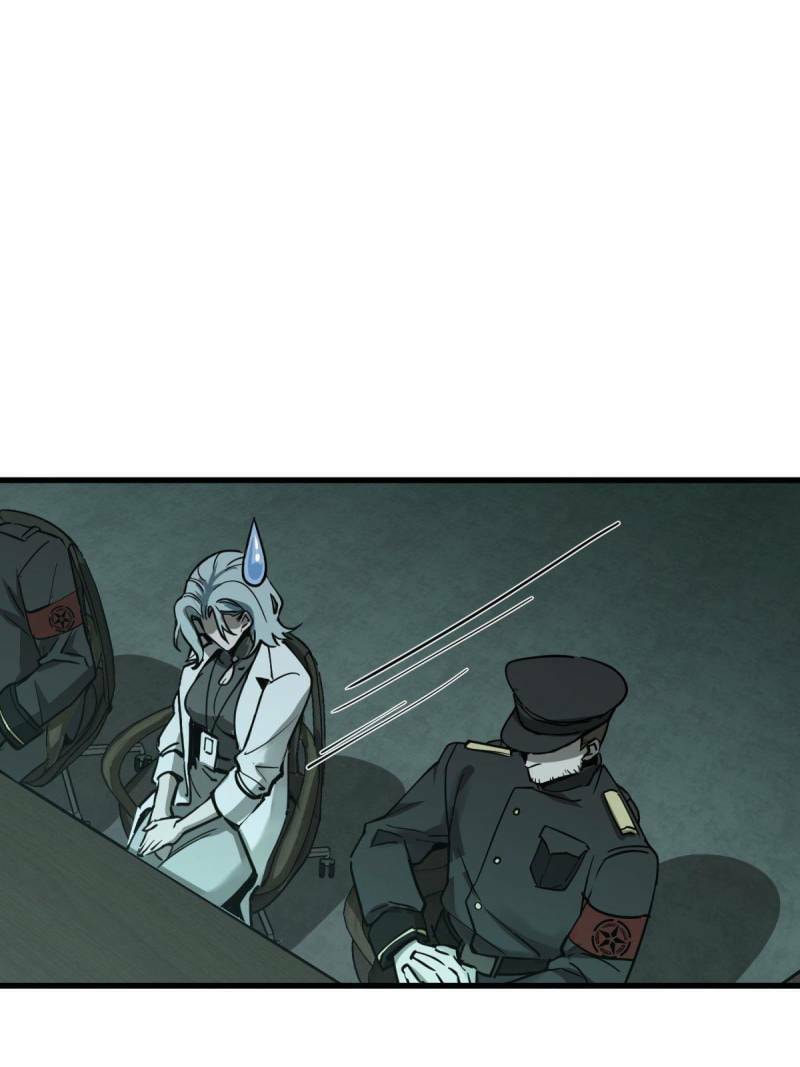 Read All Starts With Ubume Manga Online