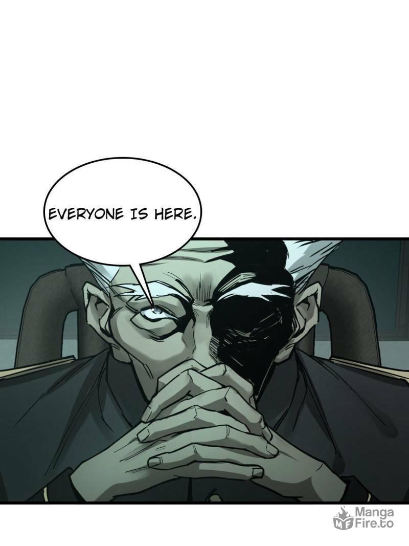 Read All Starts With Ubume Manga Online