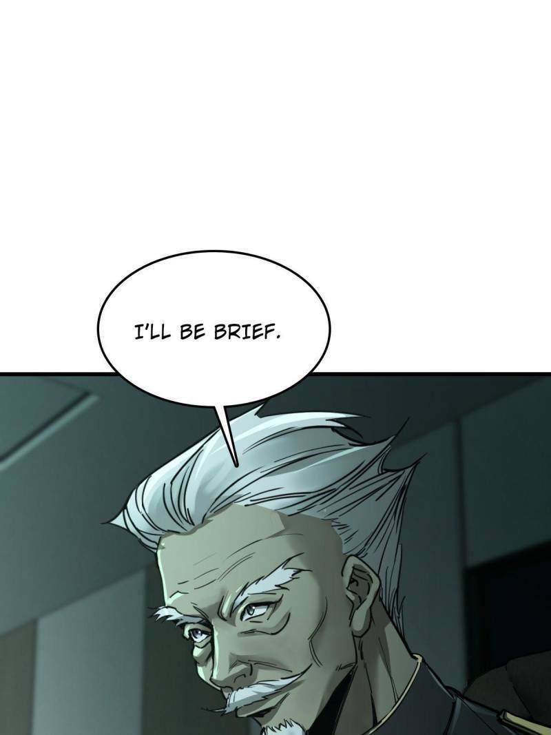 Read All Starts With Ubume Manga Online