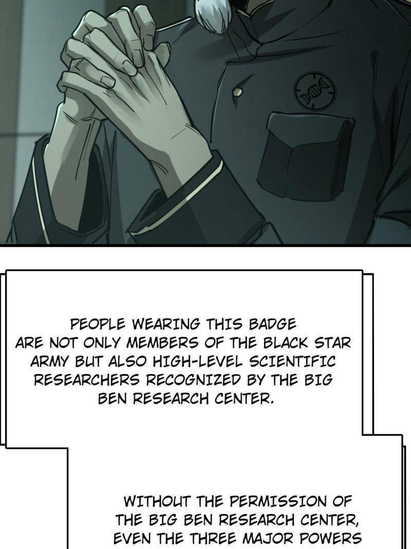 Read All Starts With Ubume Manga Online