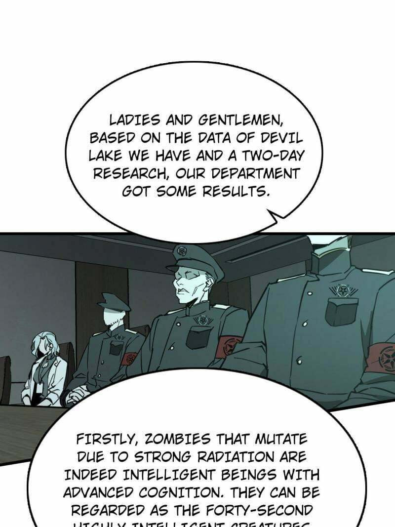 Read All Starts With Ubume Manga Online