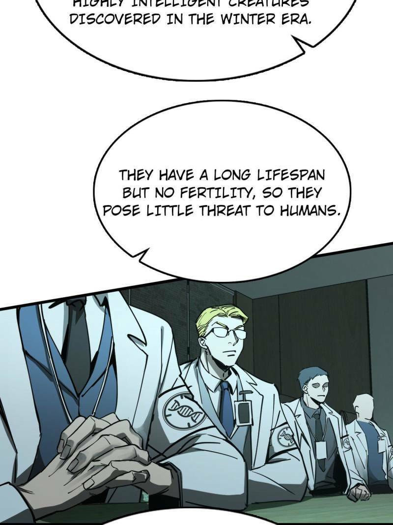 Read All Starts With Ubume Manga Online