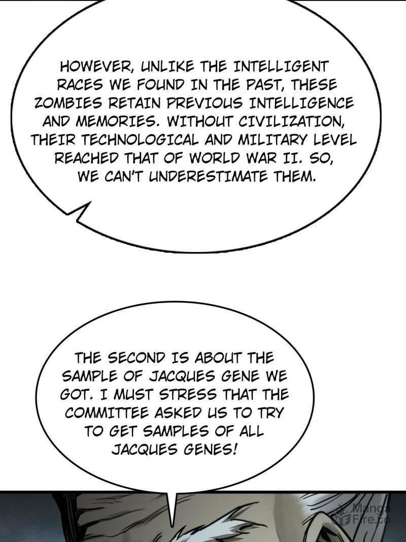 Read All Starts With Ubume Manga Online