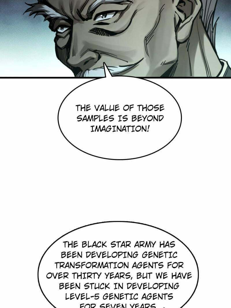 Read All Starts With Ubume Manga Online