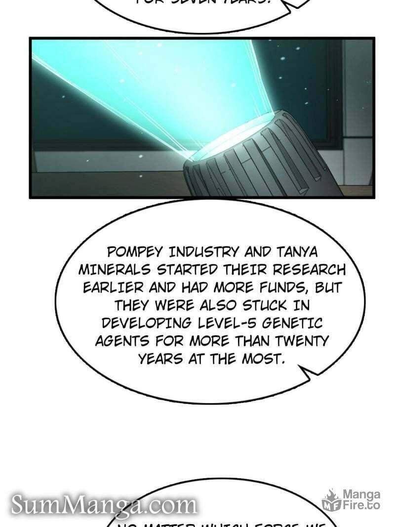 Read All Starts With Ubume Manga Online