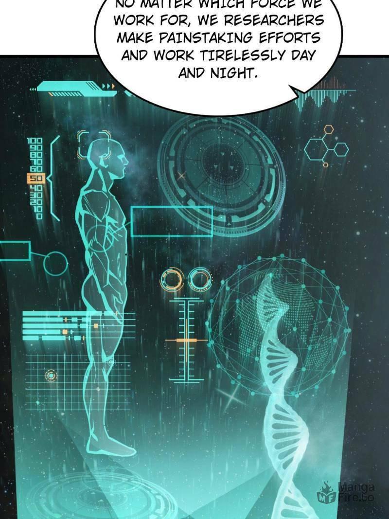 Read All Starts With Ubume Manga Online