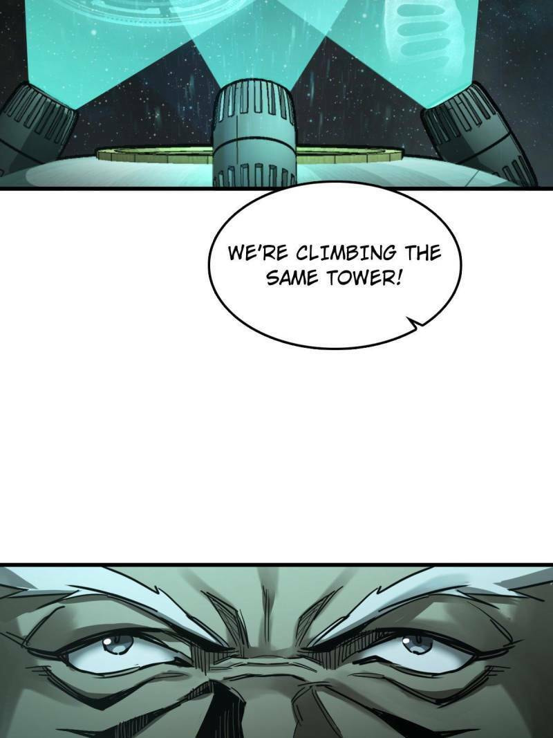 Read All Starts With Ubume Manga Online