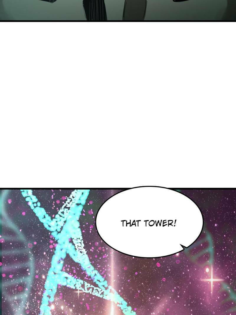 Read All Starts With Ubume Manga Online