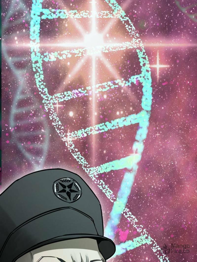 Read All Starts With Ubume Manga Online