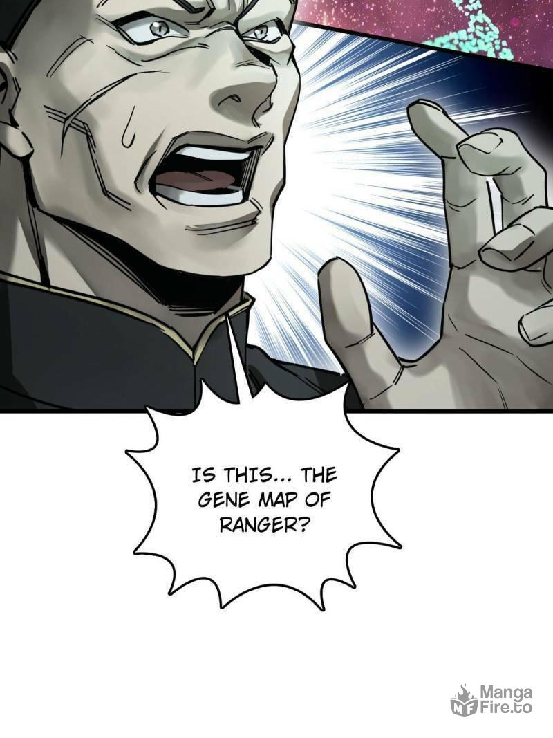 Read All Starts With Ubume Manga Online