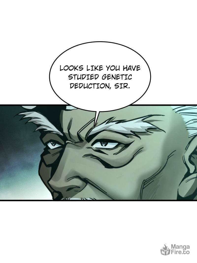 Read All Starts With Ubume Manga Online