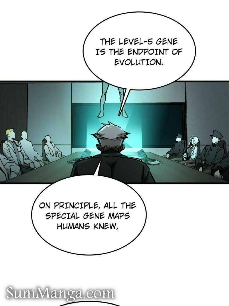 Read All Starts With Ubume Manga Online