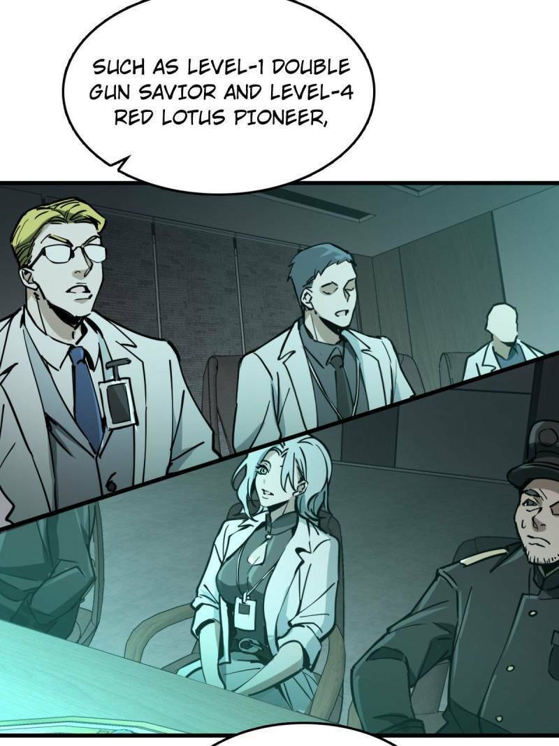 Read All Starts With Ubume Manga Online