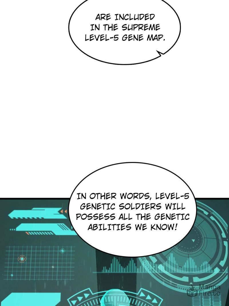 Read All Starts With Ubume Manga Online