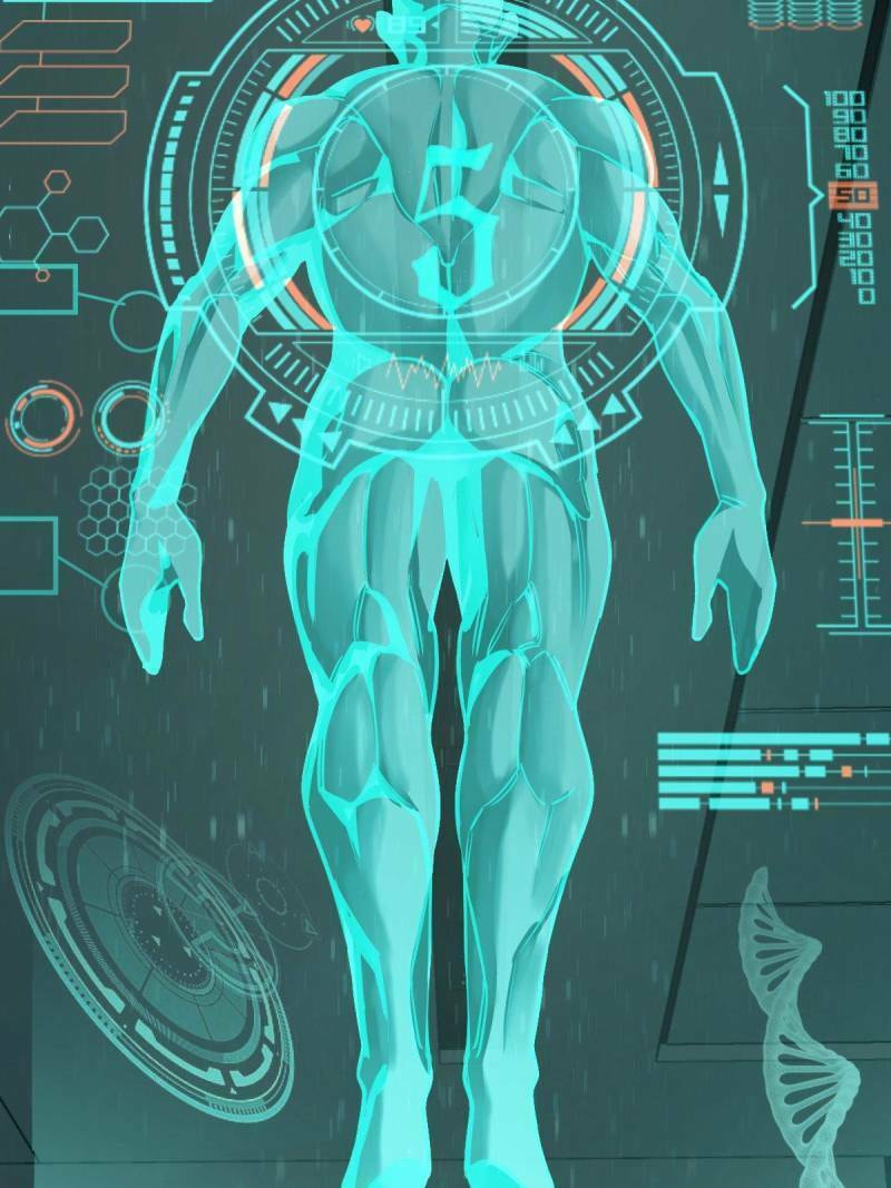 Read All Starts With Ubume Manga Online