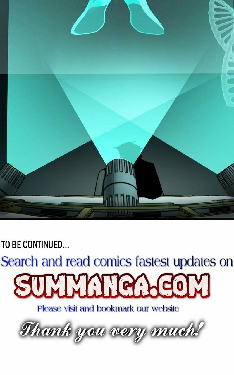 Read All Starts With Ubume Manga Online