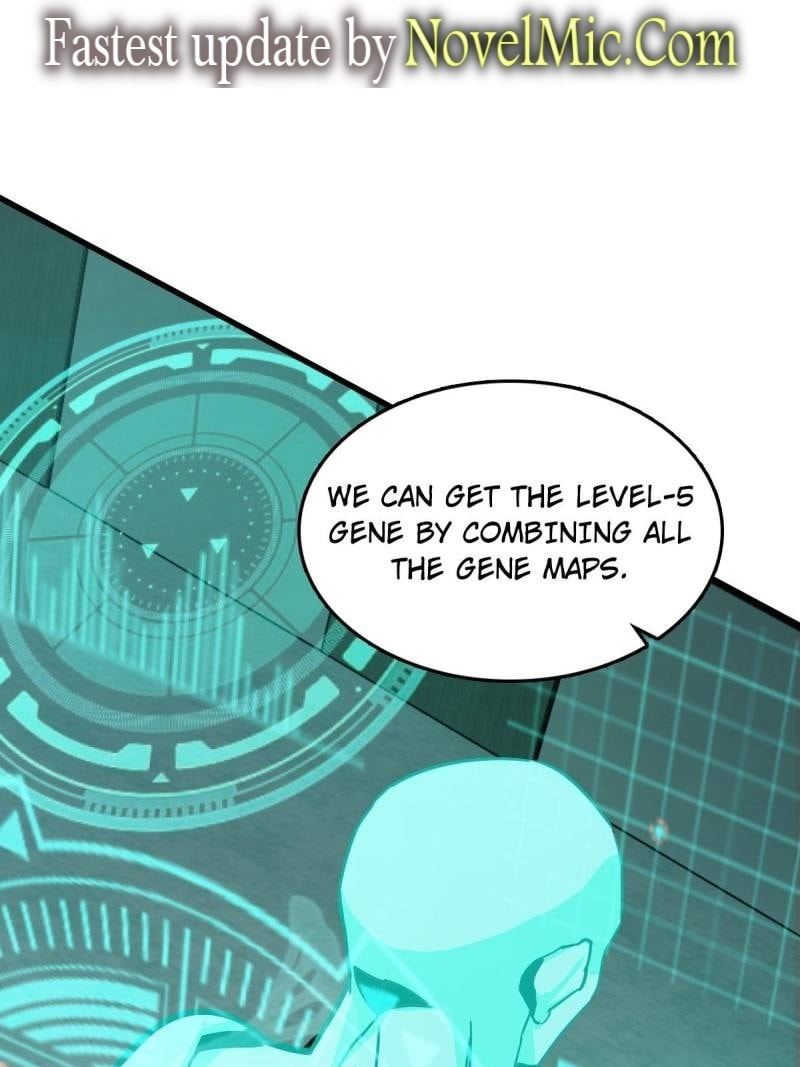 Read All Starts With Ubume Manga Online