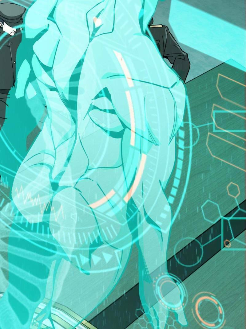 Read All Starts With Ubume Manga Online