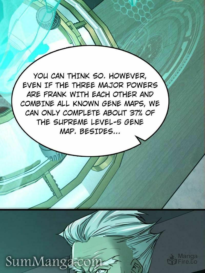 Read All Starts With Ubume Manga Online