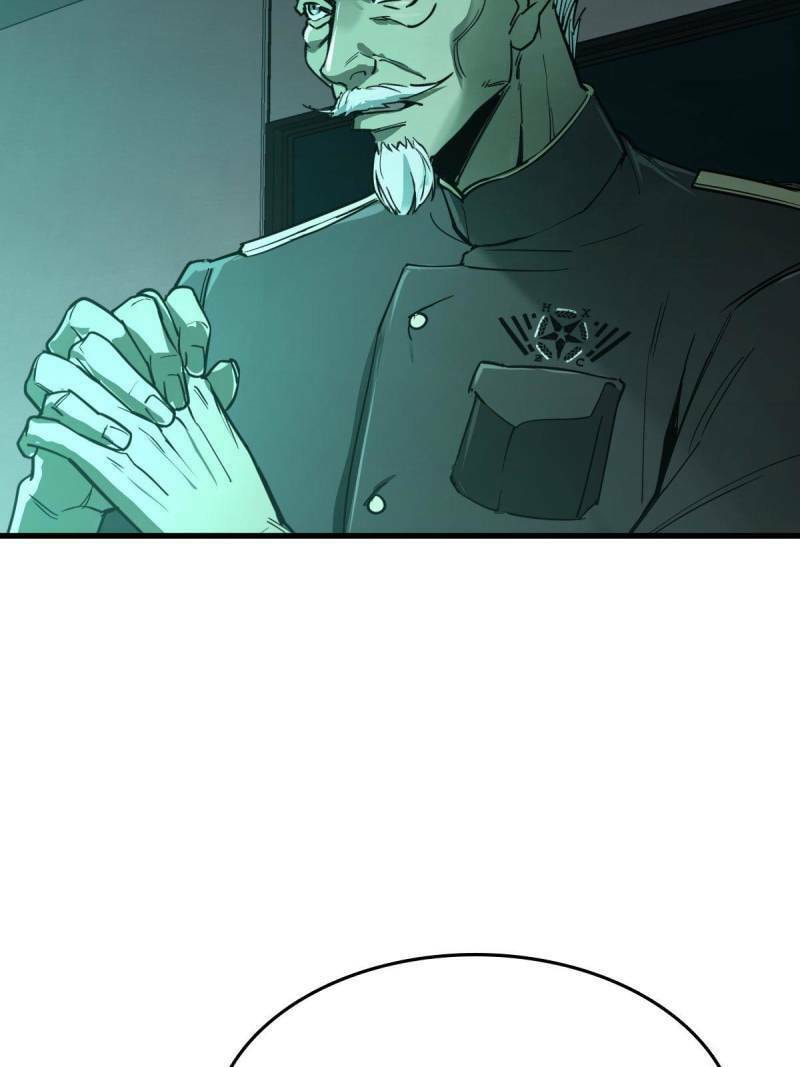 Read All Starts With Ubume Manga Online