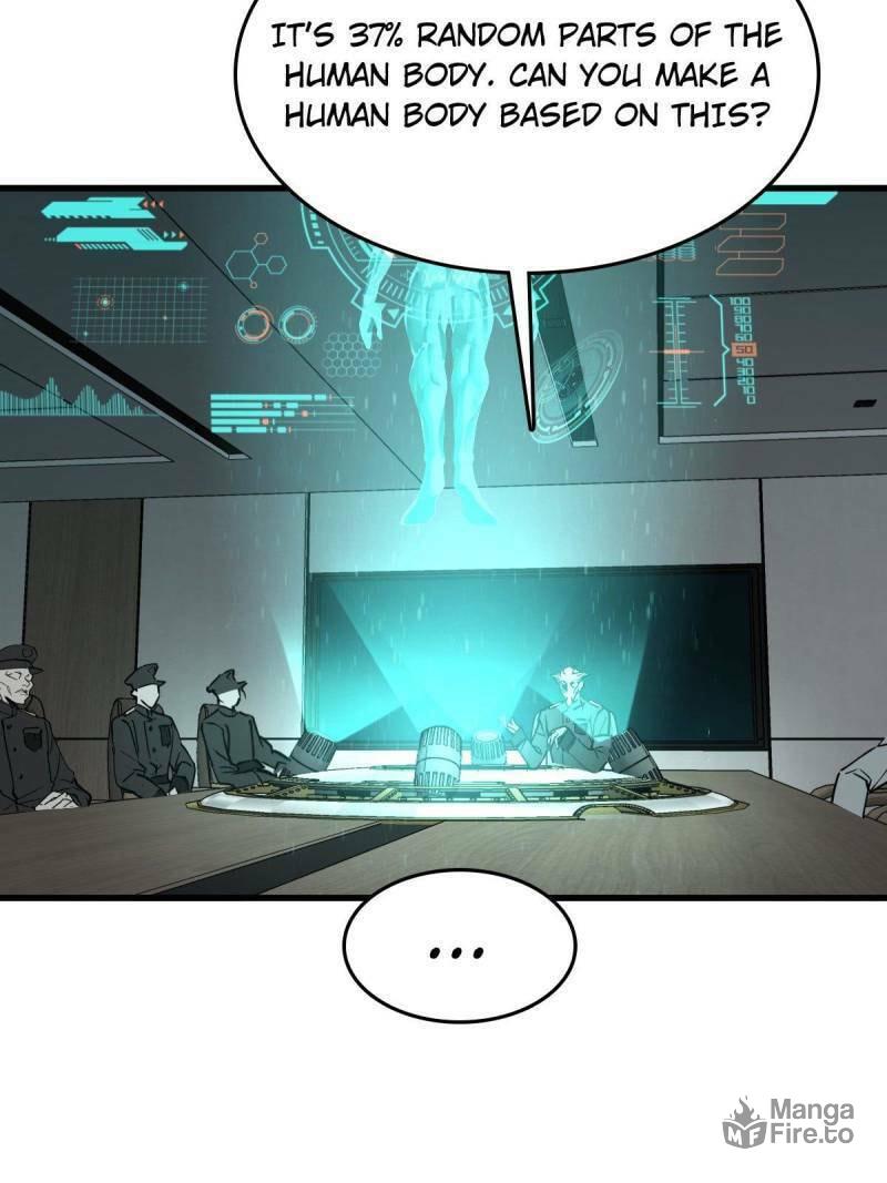 Read All Starts With Ubume Manga Online