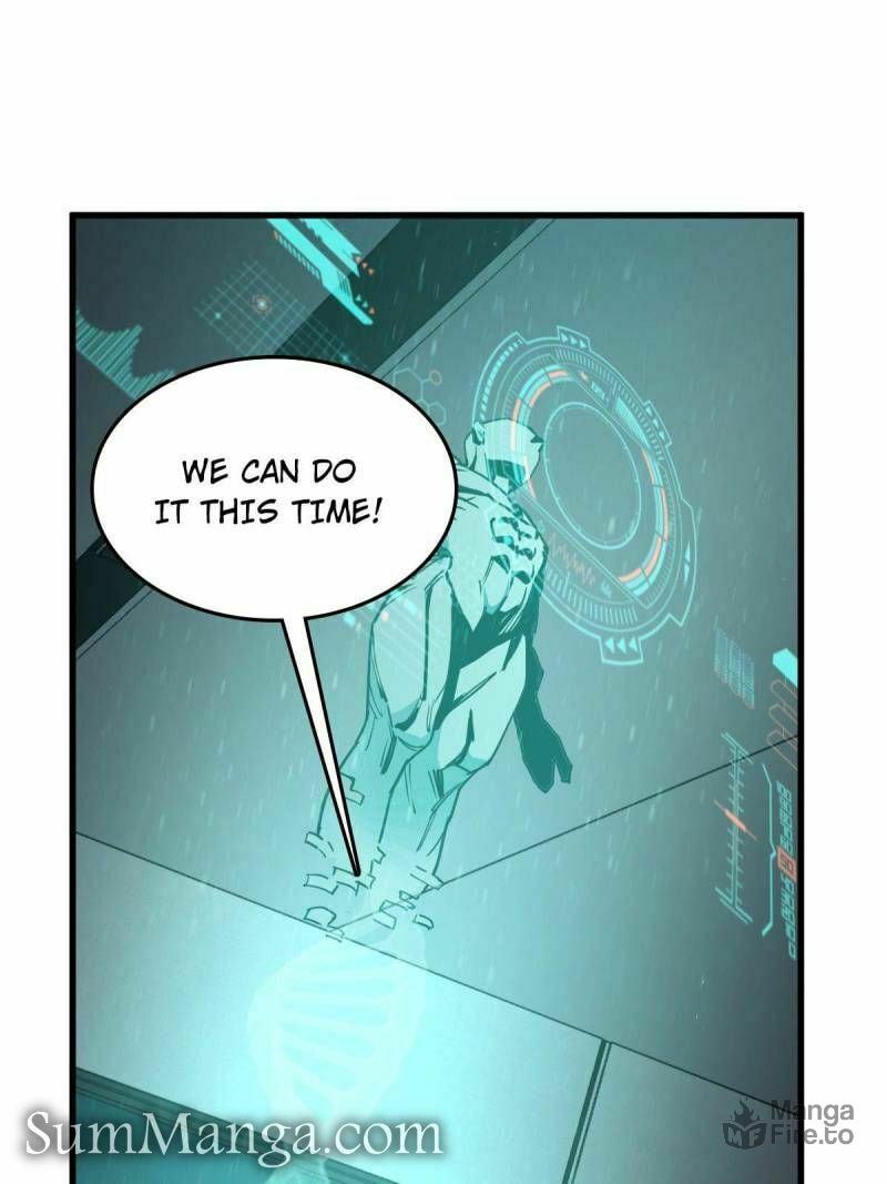 Read All Starts With Ubume Manga Online