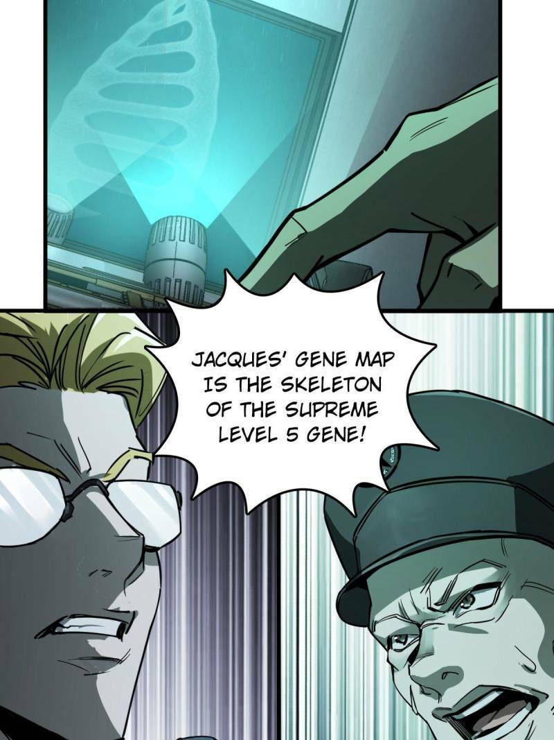 Read All Starts With Ubume Manga Online