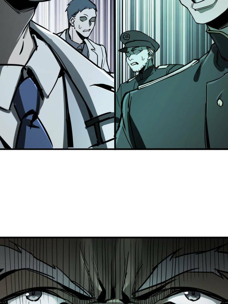 Read All Starts With Ubume Manga Online