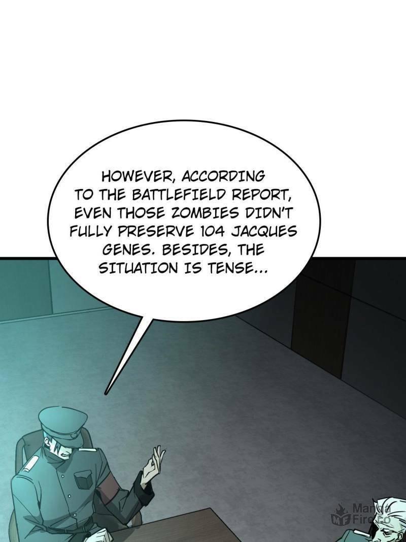 Read All Starts With Ubume Manga Online