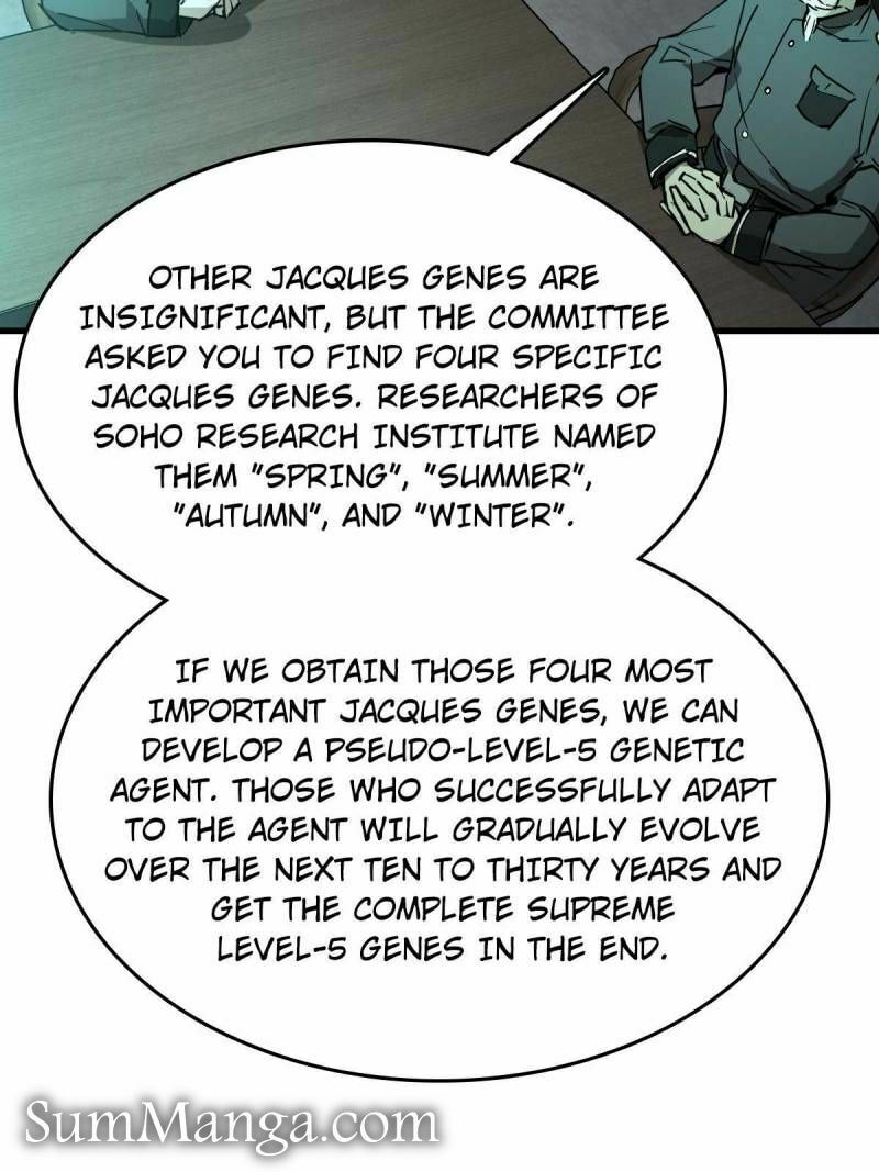 Read All Starts With Ubume Manga Online