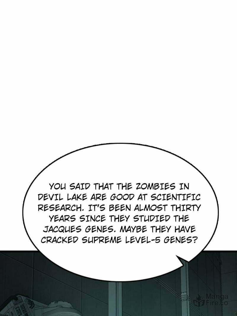 Read All Starts With Ubume Manga Online