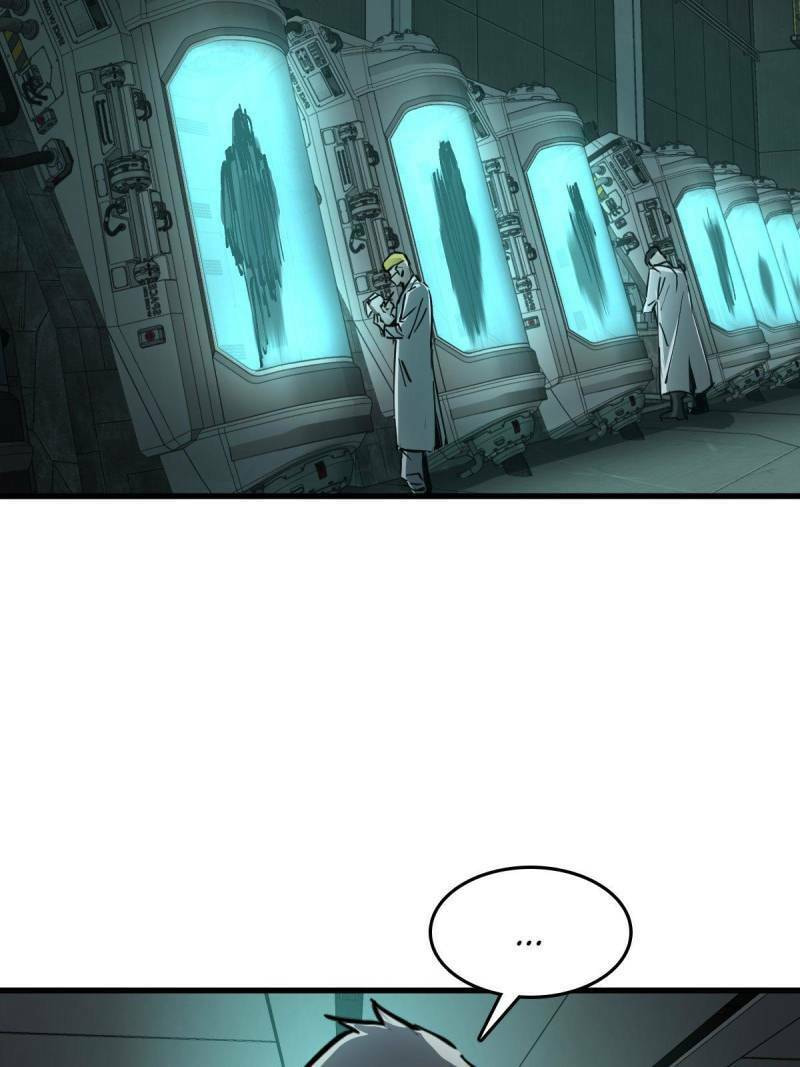 Read All Starts With Ubume Manga Online