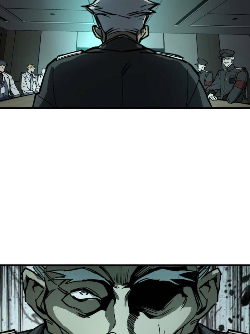 Read All Starts With Ubume Manga Online