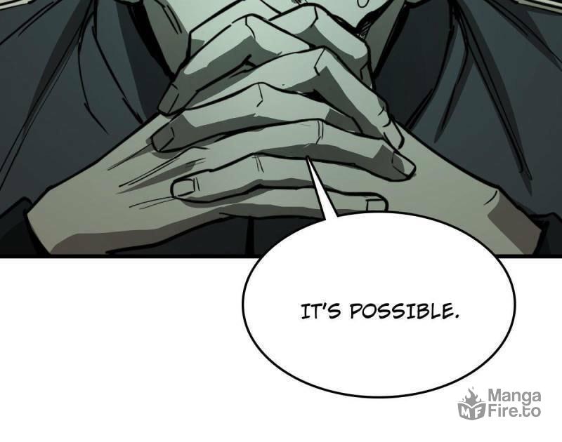 Read All Starts With Ubume Manga Online