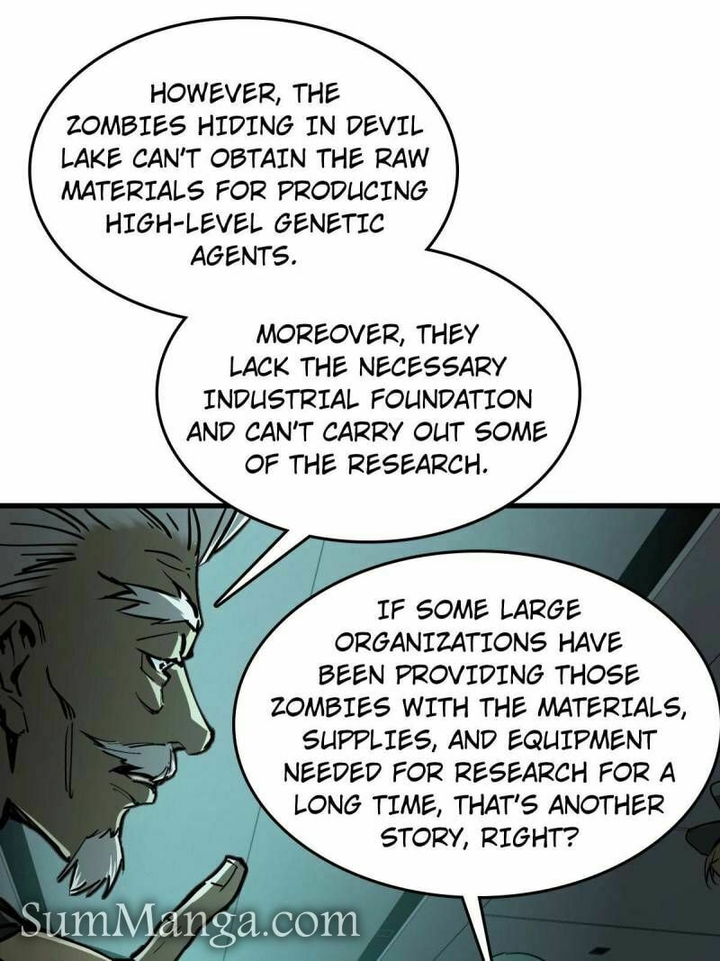 Read All Starts With Ubume Manga Online