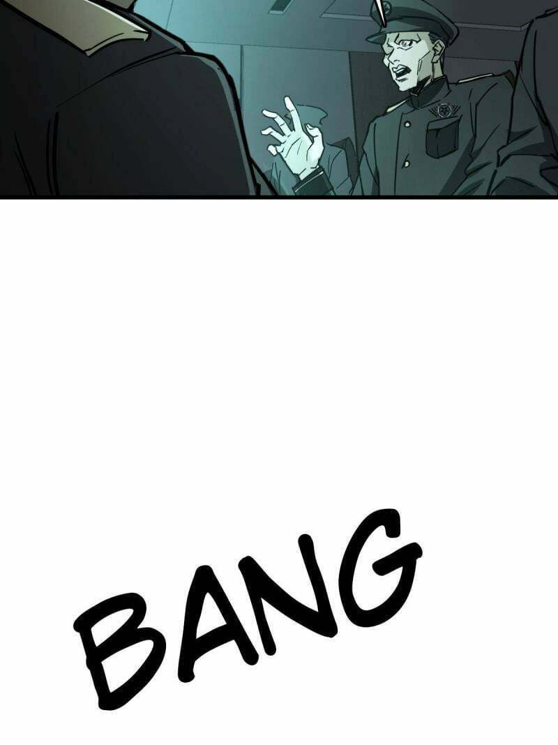 Read All Starts With Ubume Manga Online