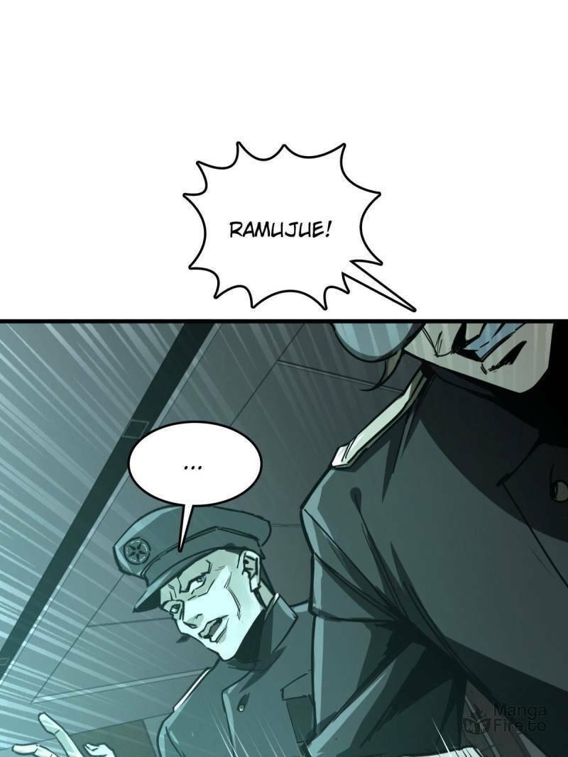 Read All Starts With Ubume Manga Online