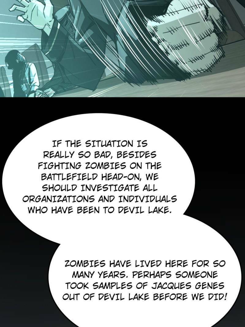 Read All Starts With Ubume Manga Online