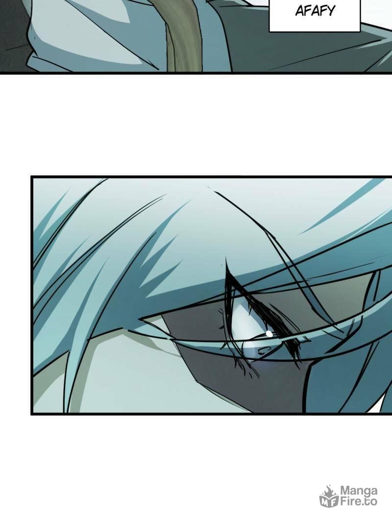 Read All Starts With Ubume Manga Online