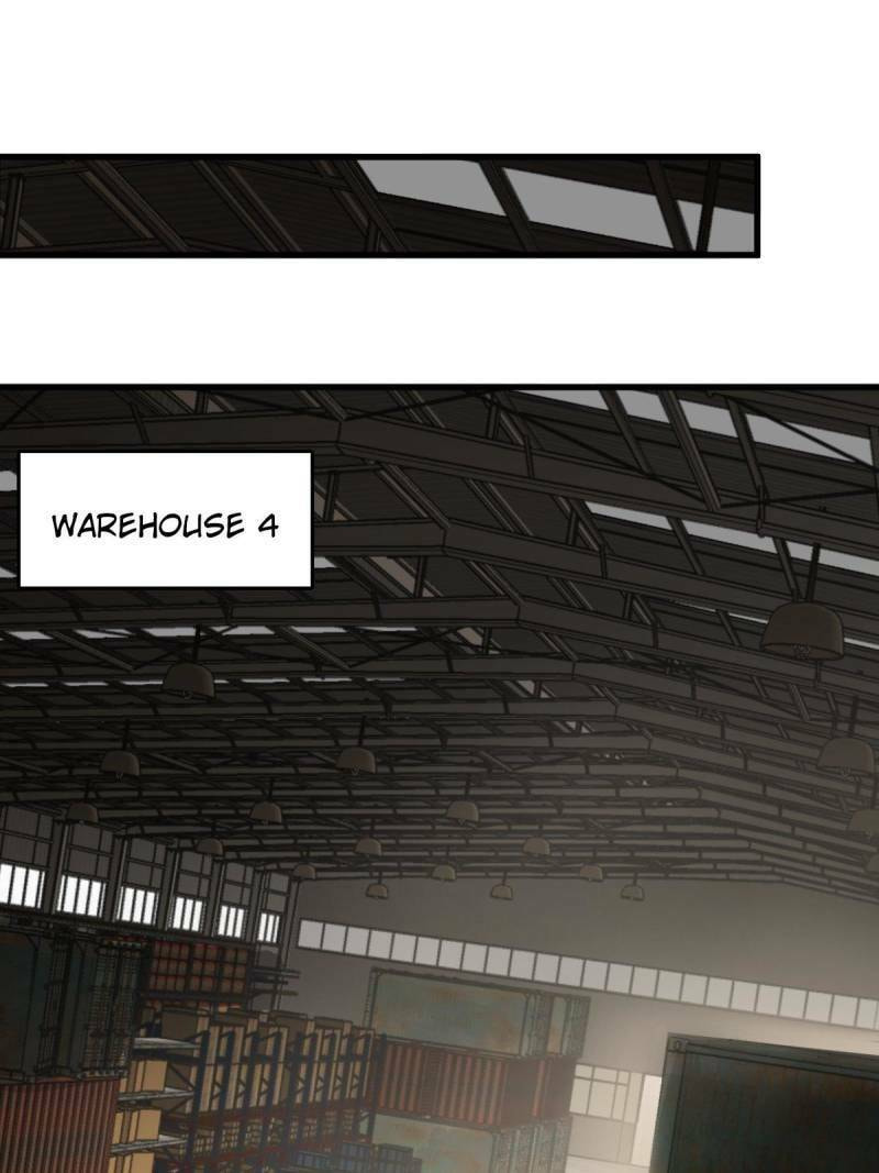 Read All Starts With Ubume Manga Online